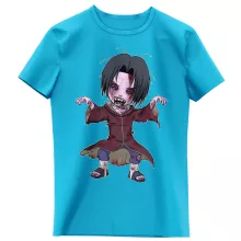 T-shirts kinderen meisjes 