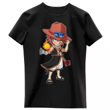 Mädchen Kinder T-Shirts 