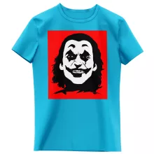 Mädchen Kinder T-Shirts Filmparodien
