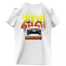 T-shirts Enfants Filles Parodies Cinéma