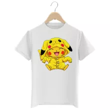 Boys Kids T-shirts Video Games Parodies