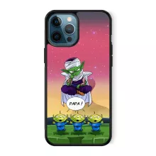 Coque pour téléphone portable iPhone 12 Pro Max 