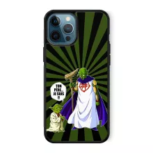 Coque pour téléphone portable iPhone 12 Pro Max 