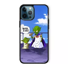 Coque pour téléphone portable iPhone 12 Pro Max 