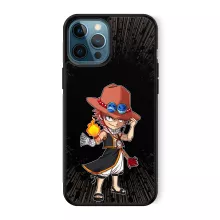 iPhone 12 Pro Max Handyhülle 
