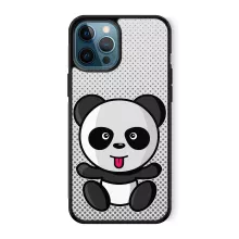 Coque pour téléphone portable iPhone 12 Pro Max Kawaii