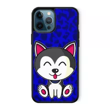 Coque Téléphone Portable « Kawaii Baby dog Vol.3 » – Parodie Kawaii Baby Dogs