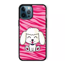 Coque Téléphone Portable « Kawaii Baby dog Vol.8 » – Parodie Kawaii Baby Dogs