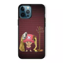 iPhone 12 Pro Max Handyhülle Manga-Parodien