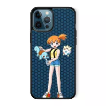Fodral för iPhone 12 Pro Max Parodier Tv-spel