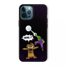 iPhone 12 Pro Max Phone Case 