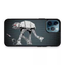 Custodia per iPhone 12 Pro Max Parodie del film