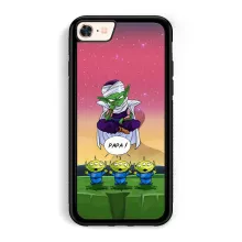 Coque pour téléphone portable iPhone 7 / 8 / SE2020 