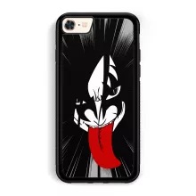 Estojo para Smartphone Orochimaru X Kiss – Naruto de parodia