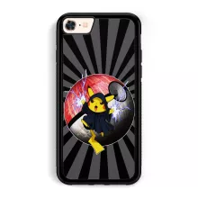 Estojo iPhone 7 / 8 / SE2020 