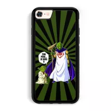 Coque pour téléphone portable iPhone 7 / 8 / SE2020 
