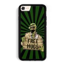 Funda para iPhone 7 / 8 / SE2020 Parodias de películas