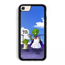 Coque pour téléphone portable iPhone 7 / 8 / SE2020 