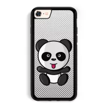 Coque pour téléphone portable iPhone 7 / 8 / SE2020 Kawaii