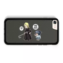 Coque pour téléphone portable iPhone 7 / 8 / SE2020 