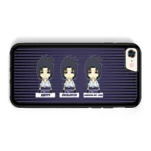 iPhone 7 / 8 / SE2020 Phone Case Manga Parodies