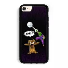 iPhone 7 / 8 / SE2020 Phone Case 