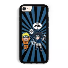 iPhone 7 / 8 / SE2020 Phone Case Manga Parodies