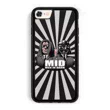 Coque pour téléphone portable iPhone 7 / 8 / SE2020 