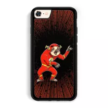 Estojo iPhone 7 / 8 / SE2020 Paródias de Filmes