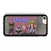 iPhone 7 / 8 / SE2020 Phone Case Manga Parodies
