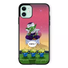 Coque pour téléphone portable iPhone 11 