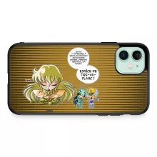 Coque pour téléphone portable iPhone 11 Parodies Manga