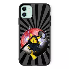 Estojo iPhone 11 