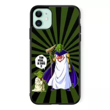 Coque pour téléphone portable iPhone 11 