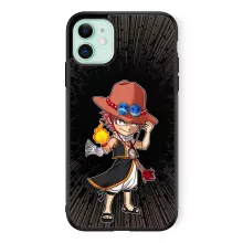 iPhone 11 Handyhülle 