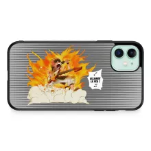 Coque pour téléphone portable iPhone 11 Parodies Manga