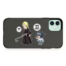 Coque pour téléphone portable iPhone 11 