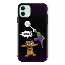 iPhone 11 Phone Case 