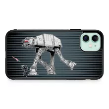 Custodia per iPhone 11 Parodie del film