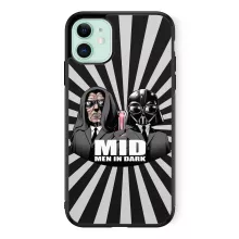 Coque pour téléphone portable iPhone 11 