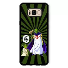 Coque pour téléphone portable Samsung Galaxy S8+ 