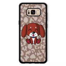 Coque Téléphone Portable « Kawaii Baby dog Vol.5 » – Parodie Kawaii Baby Dogs
