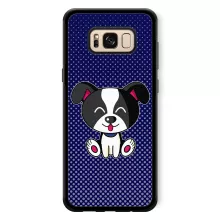 Coque Téléphone Portable « Kawaii Baby dog Vol.4 » – Parodie Kawaii Baby Dogs