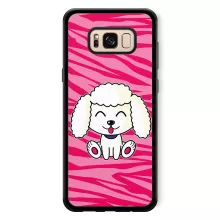 Coque Téléphone Portable « Kawaii Baby dog Vol.8 » – Parodie Kawaii Baby Dogs
