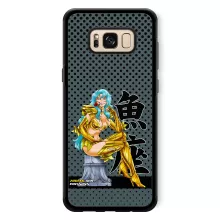 Coque pour téléphone portable Samsung Galaxy S8+ Cosplay Girls