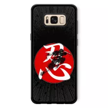 Fodral för smarttelefoner – Parodi Kultur Japan