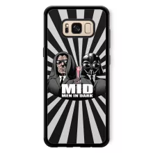 Coque pour téléphone portable Samsung Galaxy S8+ 