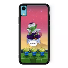 Coque pour téléphone portable iPhone XR 