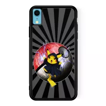 Estojo iPhone XR 