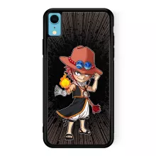 iPhone XR Handyhülle 
